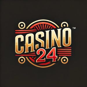 casino24
