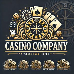 casino company
