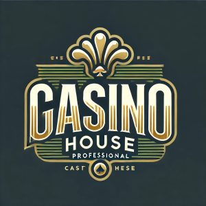 casino house